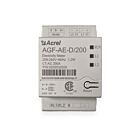 Tigo Energy Meter 605-00200-00 200A Meter, 2CTs
