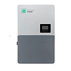 Fortress Power Envy Duo 21 Hybrid Inverter – 21kW PV Whole-Home Energy Solution
