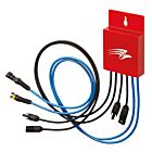 OutBack Power OBFRS-01 FireRaptor Rapid Shutdown Unit