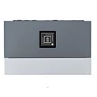 Fortress Power eWay Lite for eBoost ACDC wire management