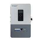 Fortress Power Solo 6.5 Hybrid Inverter