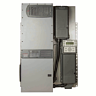 OutBack Power FPR-8048A-300AFCI Pre-wired FLEXpower Radian Power Panel
