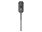 GoodWe 4G Dongle GA10081-83-00P