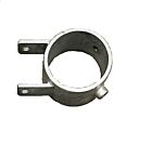 IronRidge GM-DB3-SLV01-M1 GM 3 Inch Sleeve for Diagonal Brace