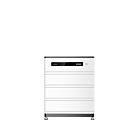 GoodWe Lynx LX F9.6-30 Home FH-US Series Battery