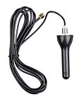 Victron Energy 4G Outdoor GSM atenna accessory for GX devices
