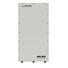 Discover Energy Systems HELIOS ESS Battery 16.1 kWh 51.2V 314 Ah Outdoor system