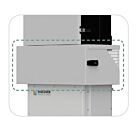 Discover Energy 950-0067 HELIOS ESS – SOL-ARK 15K Conduit Box