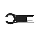 Hoymiles Power HMT Trunk Port Disconnect Tool Accessorie for HMT Microinverters