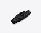 Hoymiles Power AC Trunk Connector Accessories for HM/HMS Microinverters