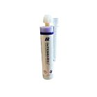 IntegraRack IR-IGSE1032 IntegraGel Fast setting structural Epoxy
