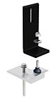IronRidge Knockout Tile Replacement Base