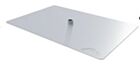 IronRidge KODF-1L01-M1Knockout Deck Flashing
