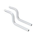 Pytes V10a,V16 lifting Handle tool