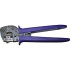 Multi-Contact MA251 Crimp Tool for MC4 Connectors