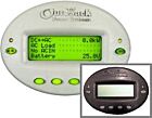 MATE - Systems Display and Controller (Gray or Black)