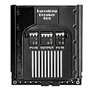 Midnite Barcelona breaker box for MidNite Barcelona charge controller