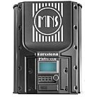 Midnite Barcelona 600VDC 200Amp MPPT charge controller