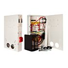 MidNite Solar E-Panel MNE125STMPII3KUL-F Designed for Victron Energy 3kVA/48 Multi-Plus II Inverter/Charger