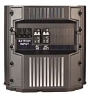 MidNite Solar MNE300ROSIE-240F 300A E-panel for ROSIE 240VAC Systems