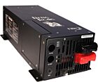 MidNite Solar MNLR4548RE 4500W 48V Little Rosie Inverter Charger