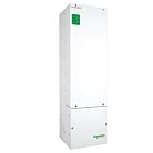 Schneider Electric 865-1032 MPPT80 80 Amp 600 Volt MPPT Solar Charge Controller
