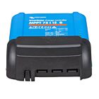 Victron Energy MPPT WireBox-S 75-10/15 for Victron MPPT-Tr