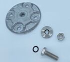 Tamarack Solar 90279 Multimount Roof Attachment - Standoff Base Kit