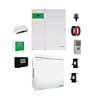 NAZ Schneider Electric Off-Grid Solar Electric Kit 001