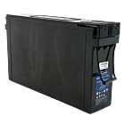 OutBack Power NorthStar NSB190FT BLUE+ 190Ah VRLA-AGM Pure Lead Carbon Battery