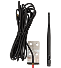 Victron Energy Outdoor LTE-M wall-mount antenna