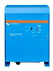Victron Energy PIN243020100 Phoenix 24/3000 Inverter