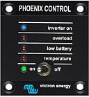 Victron Energy Phoenix Inverter Control 