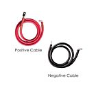 Pytes PI LV Battery to Busbar/inverter Power Cable kit