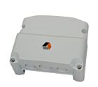 Morningstar PS-MPPT-WB Wire Box for ProStar MPPT Controllers