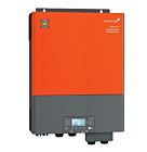 Phocos PSW-H-6.5kW-120/48V Pure Sine Wave Hybrid 6500W 48VDC Inverter Charger