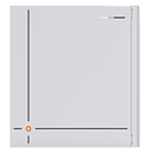 PYTES Energy V16 Wall Mount 48V 314 Ah LiFePO4 Battery Pack