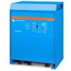 Victron Energy Quattro 3000 Watt 48 Volt Inverter & 35 Amp Battery Charger
