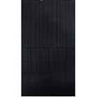 REC Solar REC420AA-PURE-2 Alpha Series 420 Watt Module
