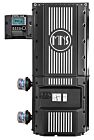 MidNite Solar MNROSIE7048RE-PRIMARY-PW Rosie 7kW 48V Inverter System