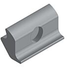S-5! S-5-GXM-50 Mini insert for S-5-K Grip Mini