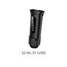 Solis S2-WL-ST USB Plugin WIFI/LAN Stick