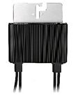 SolarEdge S440-1GM4MRM S Series Optimizer rated for 440W/60V