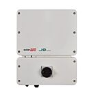 SolarEdge SE6000H-US000BEU4 HD-Wave Single Phase Grid-Tie Inverter 6000W 240VAC
