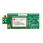 SolarEdge Cellular Modem, 5 year plan, Residential SetApp Inverter.