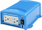 COTEK SE400-112 Pure Sine Wave Inverter