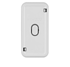 SolarEdge Home Load Controller SEM-DCS-N08-00