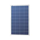 Solarland SLP090-12U Multicrystalline 90 Watt 12 Volt Solar Panel