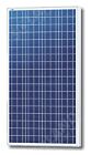 Solarland SLP120-12U Multicrystalline 120 Watt 12 Volt Solar Panel