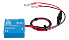 Victron Energy Smart Battery Sense Long Range Voltage and Temperature Sensor